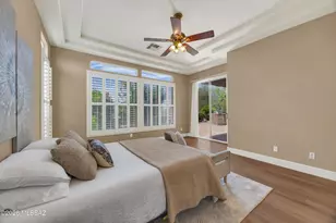 5231 W Arid Canyon Dr, Marana, AZ 85658 - Photo 19