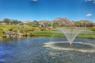 5231 W Arid Canyon Dr, Marana, AZ 85658 - Photo 45