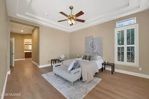 5231 W Arid Canyon Dr, Marana, AZ 85658 - Photo 31