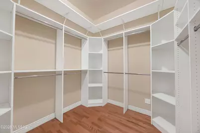 5231 W Arid Canyon Drive, Marana, AZ 85658 - Photo 23