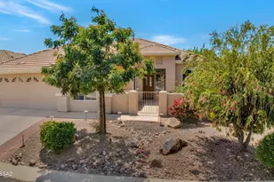 5231 W Arid Canyon Dr, Marana, AZ 85658 - Photo 1
