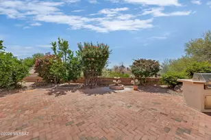 5231 W Arid Canyon Dr, Marana, AZ 85658 - Photo 29