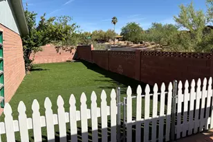 1661 W Cascabella Dr, Tucson, AZ 85737 - Photo 31