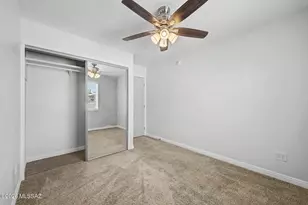 1661 W Cascabella Dr, Tucson, AZ 85737 - Photo 23