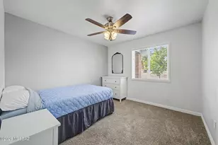 1661 W Cascabella Dr, Tucson, AZ 85737 - Photo 17