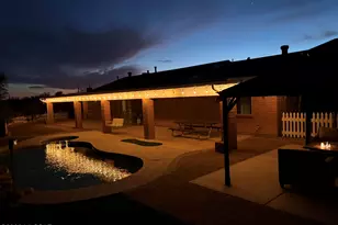 1661 W Cascabella Dr, Tucson, AZ 85737 - Photo 35