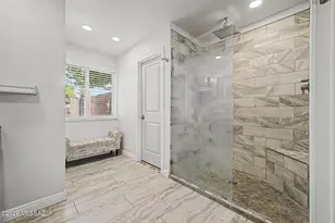 1661 W Cascabella Dr, Tucson, AZ 85737 - Photo 15