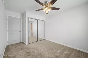 1661 W Cascabella Dr, Tucson, AZ 85737 - Photo 25