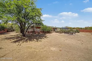1661 W Cascabella Dr, Tucson, AZ 85737 - Photo 37