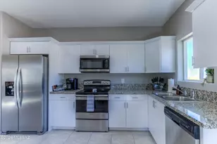 46 S Nashville Pl, Vail, AZ 85641 - Photo 13