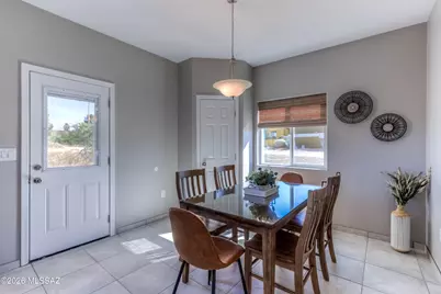 46 S Nashville Place, Vail, AZ 85641 - Photo 17