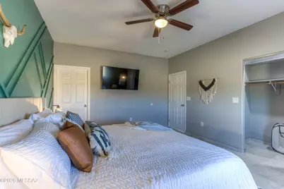 46 S Nashville Place, Vail, AZ 85641 - Photo 23