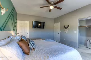 46 S Nashville Pl, Vail, AZ 85641 - Photo 23