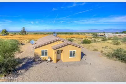 46 S Nashville Place, Vail, AZ 85641 - Photo 3