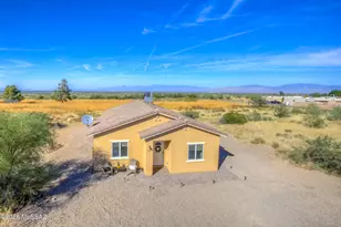 46 S Nashville Pl, Vail, AZ 85641 - Photo 3