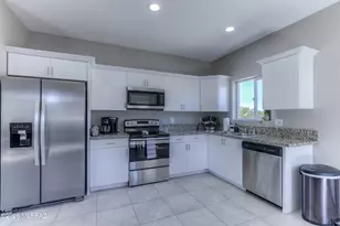 46 S Nashville Pl, Vail, AZ 85641 - Photo 11
