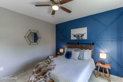 46 S Nashville Place, Vail, AZ 85641 - Photo 29