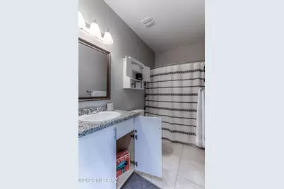 46 S Nashville Place, Vail, AZ 85641 - Photo 19