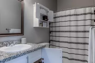 46 S Nashville Pl, Vail, AZ 85641 - Photo 19