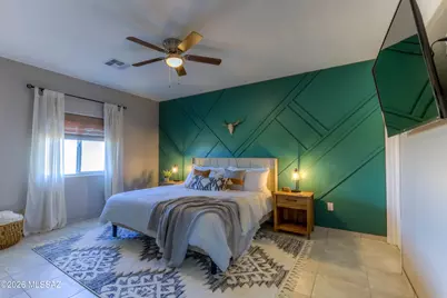 46 S Nashville Place, Vail, AZ 85641 - Photo 21