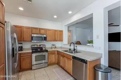 21163 E Treasure Road, Red Rock, AZ 85145 - Photo 11