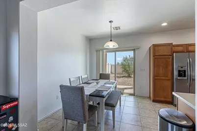 21163 E Treasure Road, Red Rock, AZ 85145 - Photo 9