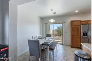 21163 E Treasure Rd, Red Rock, AZ 85145 - Photo 9