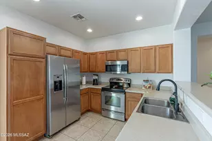 21163 E Treasure Rd, Red Rock, AZ 85145 - Photo 1