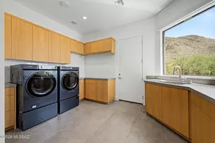 4581 W Cush Canyon Loop, Marana, AZ 85658 - Photo 37