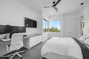 4581 W Cush Canyon Loop, Marana, AZ 85658 - Photo 31