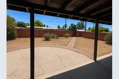 5632 E Cooper Street, Tucson, AZ 85711 - Photo 33