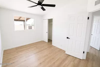 5632 E Cooper Street, Tucson, AZ 85711 - Photo 25