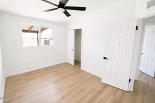 5632 E Cooper St, Tucson, AZ 85711 - Photo 25