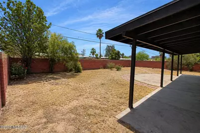 5632 E Cooper Street, Tucson, AZ 85711 - Photo 31