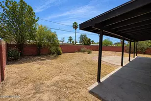 5632 E Cooper St, Tucson, AZ 85711 - Photo 31