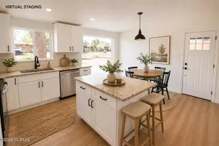 5632 E Cooper St, Tucson, AZ 85711 - Photo 11