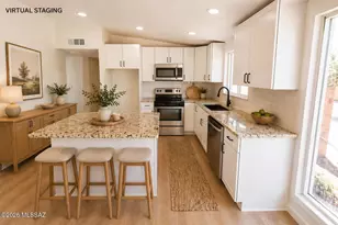 5632 E Cooper St, Tucson, AZ 85711 - Photo 9