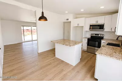 5632 E Cooper Street, Tucson, AZ 85711 - Photo 7