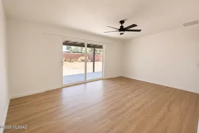 5632 E Cooper Street, Tucson, AZ 85711 - Photo 15