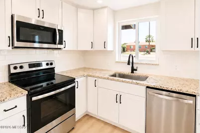 5632 E Cooper Street, Tucson, AZ 85711 - Photo 13