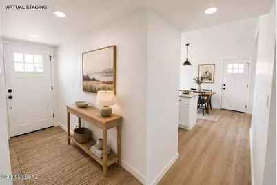 5632 E Cooper Street, Tucson, AZ 85711 - Photo 5