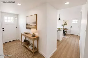5632 E Cooper St, Tucson, AZ 85711 - Photo 5