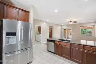 8779 W Denstone Rd, Marana, AZ 85653 - Photo 13