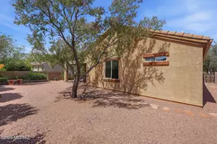 8779 W Denstone Rd, Marana, AZ 85653 - Photo 39