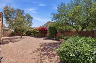 8779 W Denstone Rd, Marana, AZ 85653 - Photo 37