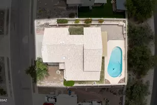 156 S Eastern Dawn Ave, Tucson, AZ 85748 - Photo 25