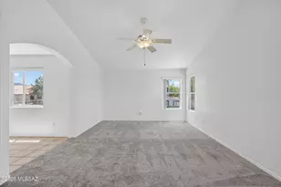 156 S Eastern Dawn Ave, Tucson, AZ 85748 - Photo 11