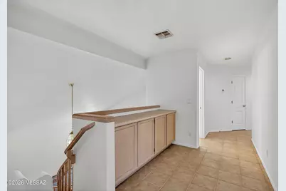 156 S Eastern Dawn Avenue, Tucson, AZ 85748 - Photo 21