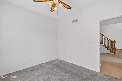 156 S Eastern Dawn Avenue, Tucson, AZ 85748 - Photo 19
