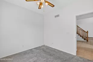 156 S Eastern Dawn Ave, Tucson, AZ 85748 - Photo 19